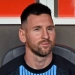 Messi may apply for Barcelona presidency in 2026
