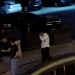 In Navoi, a quarrel in a restaurant can turn into a crime