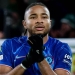 Nkunku is close to leaving Chelsea in the summer