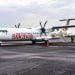 Temporary changes in Silk Avia flight schedule