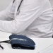 Slovenia is inviting Uzbek doctors to work