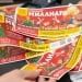 Тревис за две недели дважды крупно выиграл