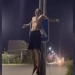 19-летний парень был арестован за опасный тренд