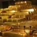 Uzbekistan's gold and foreign exchange reserves have grown to a historic level