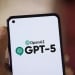 OpenAI запустила в Узбекистане недорогой ChatGPT Go