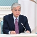 Tokayev rejected claims about parliamentary reforms