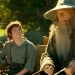 Gollum haqida yangi film: Gendalf va Frodo qaytadi