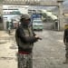 Taliban and Pakistan confirmed shootings at the border