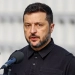 Zelenskiy AQSHdan zudlik bilan havo mudofaasi tizimlarini so'radi