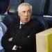 Ancelotti: Militao returned to the team after injury