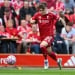 Premier League clubs are interested in the transfer of Ben Doak