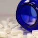 Biological supplements sales are increasing in Uzbekistan