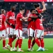 Spartak is considering buying Romulo