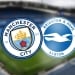 “Manchester City” – “Brighton”: A decisive clash for the Champions League!