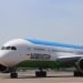 Безопасность базы данных Uzbekistan Airways подтверждена