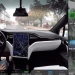 Tesla avtopilot hodisasidan keyin o'zaro kelishuvga erishdi