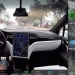 Tesla avtopilot hodisasidan keyin o'zaro kelishuvga erishdi