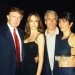 Trump and Epstein's relationship has been revealed again