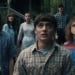 Stranger Things 5-mavsum treyleri va sanalari e’lon qilindi