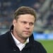 Radimov: Zenit is considered the favorite against Rostov