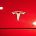 A Florida judge found Tesla's autopilot partially guilty