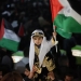 Germany is not currently planning to recognize the state of Palestine