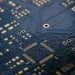 Huawei creates a large chip cluster for artificial intelligence