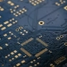 Huawei creates a large chip cluster for artificial intelligence