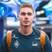 Иван Ломаев продолжает тренироваться с «Крыльями Советов»