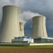 Jizzaxda 2,1 GW yadro elektr stansiyasi quriladi