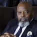 Jozef Kabila davlatga xiyonatda o‘limga hukm qilindi