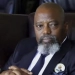 Jozef Kabila davlatga xiyonatda o‘limga hukm qilindi