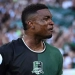 Krasnodar lost the lead by drawing with Rostov