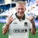Krivtsov: Considers artificial fields to be better than natural