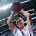 Круговой: Состав и игра ЦСКА хорошо оцениваются