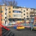Mirziyoyev ordered the restoration of green areas in neighborhoods