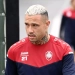 Nainggolan: Moyze Kin is an overrated footballer
