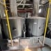 В спортивном комплексе в Навои украли газ