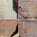12,000-Year-Old Rock Art Found in the Nefud Desert