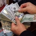 CBU published exchange rates for 18 July