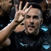Pedro wants to end his career in Barcelona
