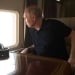 Putin's special flight to Budapest begins