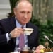 Putinning farzandlari va oilasi haqida yangi ma’lumotlar
