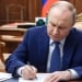 В России вводятся новые пошлины для трудовых мигрантов