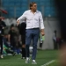 Sergey Yuran is considering returning to Russia