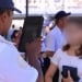 В Ташкенте принимаются строгие меры против проезда без билета