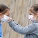Schools closed in Tehran due to air pollution
