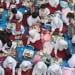 Sragen maktabida 360 dan ortiq o‘quvchi zaharlandi