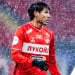 Grigoryan: Duarte game was very controversial