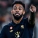 It is reported that Douglas Luiz may move to "Everton"